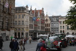 Grote Markt