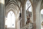 Sint Pieterkerk