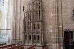 Sint Pieterkerk