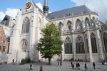Sint Pieterkerk