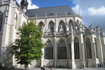 Sint Pieterkerk