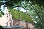 Erasmusheim