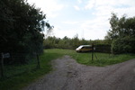 Tour d'Eben-Ezer