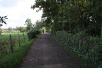 Tour d'Eben-Ezer