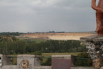 Umland