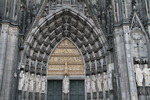 Portal