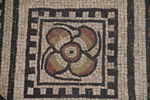 Dionysosmosaik