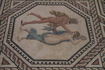 Dionysosmosaik