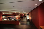 Muesum