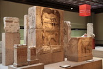 Muesum