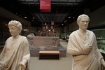 Muesum