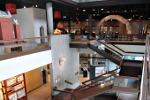 Muesum