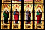 Fenster