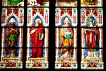 Fenster