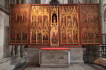 Seitenaltar