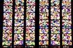 Fenster
