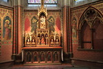 Seitenaltar