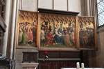 Seitenaltar