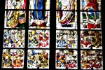 Fenster