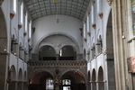 Hauptschiff