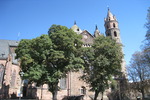 Dom St. Peter