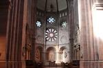 Dom St. Peter