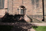 Dom St. Peter