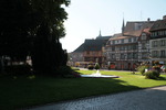Colmar