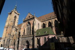 Colmar
