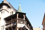 Colmar