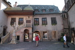 Colmar