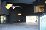Vitra Haus