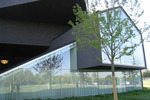Vitra Haus