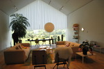 Vitra Haus