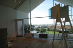 Vitra Haus