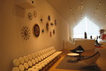 Vitra Haus