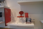 Vitra Haus