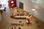 Vitra Haus