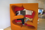 Vitra Haus