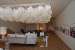 Vitra Haus