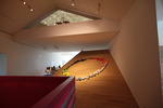 Vitra Haus