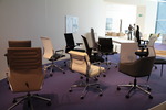 Vitra Haus