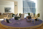 Vitra Haus