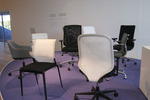 Vitra Haus