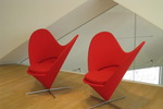Vitra Haus