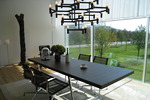 Vitra Haus
