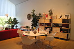 Vitra Haus