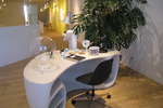 Vitra Haus