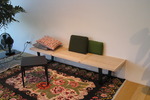 Vitra Haus