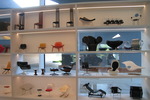 Vitra Haus